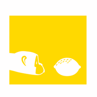 lemon monkey (@lemonmonkey188) 's Twitter Profile