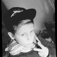 MAXIM HUBER (@maximhuber) Twitter profile photo