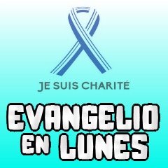 Pensamientos de un laico que en medio de sus tropiezos busca ayudarte a reflexionar el evangelio del domingo anterior y las celebraciones (católicas) en curso.