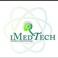 iMed Tech (Pty) Ltd(@iMed_Tech) 's Twitter Profileg