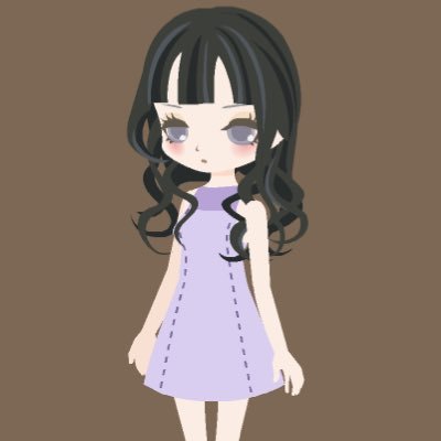 ニコタアイテム販売 Adu Edil Twitter