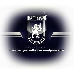 sararuconstant6's profile picture. 