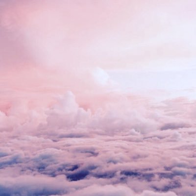 _skyvibes's profile picture. *I don't own most content