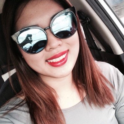 thereseeeeen's profile picture. Strong girl with a male name. Jimmes ❤️ || ig: thereseeeeen