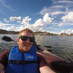 Hi, I'm Bryan! Follow my journey around the world, providing insight, travel tips/guides, interesting stories and the occasional rant from all my adventures!