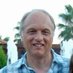 Ralph Clark (@ralphjclark) Twitter profile photo Ralph Clark (@ralphjclark) Twitter profile photo