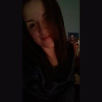 Soofi Navarrete (@soofi_navarrete) 's Twitter Profile