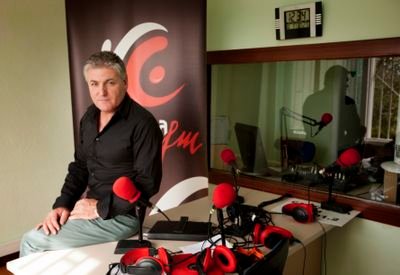 tele santander,  tele cabarga,  popular tv, ALERTA,  Radio Marca. Cantabria fm...