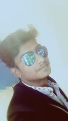 riazuddin111's profile picture. 