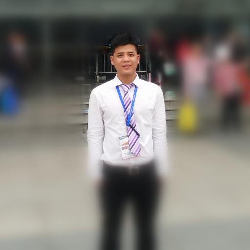 qidemachinery's profile picture. single and two piece joint stitcher,box stitching machine for corrugated cardboard