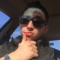 Daniel Kaufer (@danielkaufer1) 's Twitter Profile