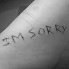 SoloOtraSuicid4's profile picture. Solo Escribo,Por Que Nadie Me Escucha
Todo El Día Con Los Audífonos