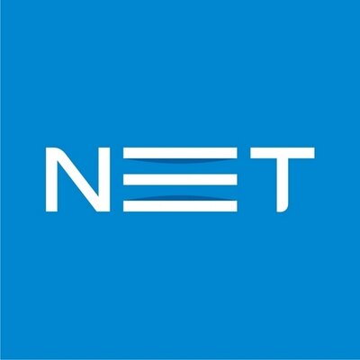 netangra's profile image