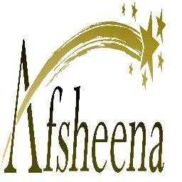 afsheena_online Profile Picture