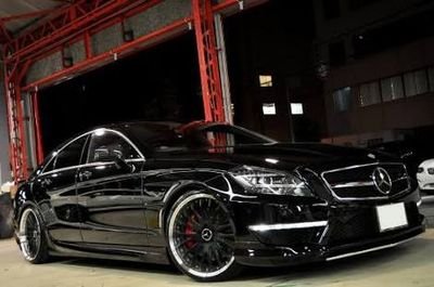 c3soql7e4hmt's profile picture. 月々の支払いが多くてお金が回らない、友達と遊びに行きたいけどお金がなくて遊べない。
そういう考えをお持ちのあなた！自分のやる気次第では簡単にお金を稼げますよ！自分の生活に余裕がでますよ！自分の生活を360度かえてみませんか？少しでも興味をお持ちの方は気軽にご連絡ください！
【LINE  ID】→jun2012lotte