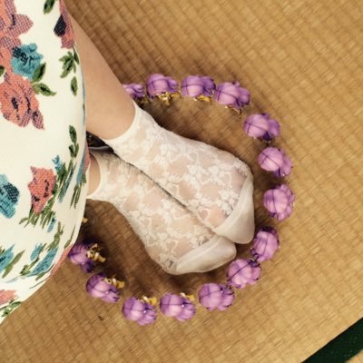 まめこさんのプロフィール画像