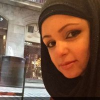 Dado Sain (@dado_sain) 's Twitter Profile