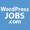 WordPress Jobs and Freelance WordPress Projects for WordPress 
Developers, Designers, and Bloggers.