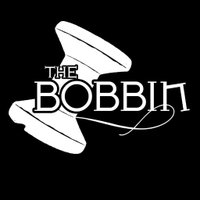 TheBobbin (@thebobbinpub) 's Twitter Profile