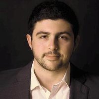 Johnny Israeli (@johnny_israeli) 's Twitter Profile Photo Johnny Israeli (@johnny_israeli) 's Twitter Profile Photo