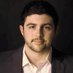 Johnny Israeli (@johnny_israeli) Twitter profile photo Johnny Israeli (@johnny_israeli) Twitter profile photo
