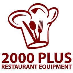 Plus Restaurant Equipment Fountain Valley Ca Plus Restaurant Equipment Fountain Valley Ca