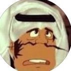 انشرو الحساب الله يسعدكم