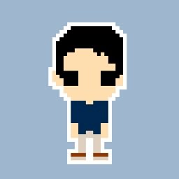 とよへい Profile