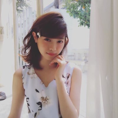 99line 一番推し七瀬 二番推し未央奈 高校野球児 ガムロック参戦済み 14個握ビッグサイト参戦予定