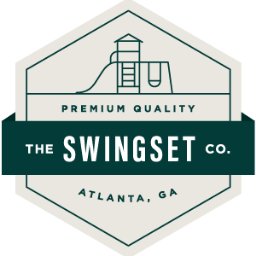 The Swingset Co.