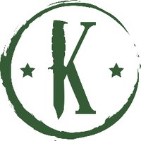 Krav Oz (@kravmaga301) 's Twitter Profile