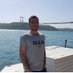 Göker AVCI (@avcigoker) Twitter profile photo Göker AVCI (@avcigoker) Twitter profile photo