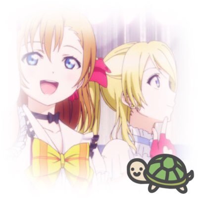 かめにゃんஐさんのプロフィール画像