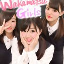 るな (@01080725Gold) Twitter