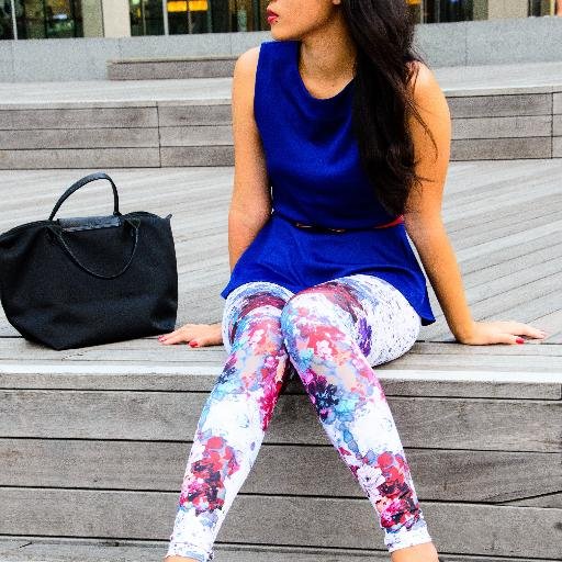 AtLeggings has many high quality Leggings at affordable prices.
Up to 60% Off.
Free Shipping!
Check out our new Leggings