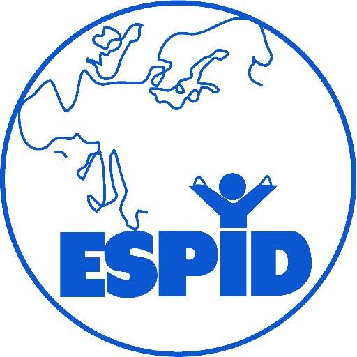 ESPIDsociety Profile Picture