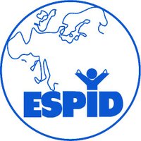 ESPIDSociety(@ESPIDsociety) 's Twitter Profile Photo