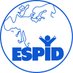 ESPIDSociety (@ESPIDsociety) Twitter profile photo