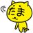 タマのアイコン