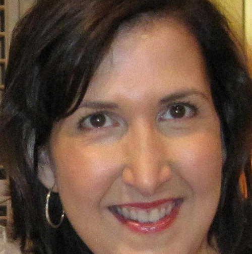 Stasafied's profile picture. 