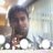 sabir047's profile image