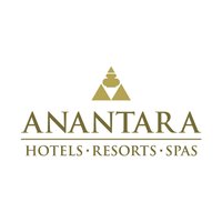 Anantara Maldives (@anantaramaldive) 's Twitter Profile