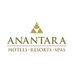 Anantara Maldives (@anantaramaldive) Twitter profile photo Anantara Maldives (@anantaramaldive) Twitter profile photo