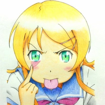 もろさんのプロフィール画像