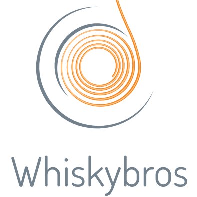 Dutch Whisky reviews,tests, trivia and #tastings, focusing mainly on #Belgium and the #Netherlands