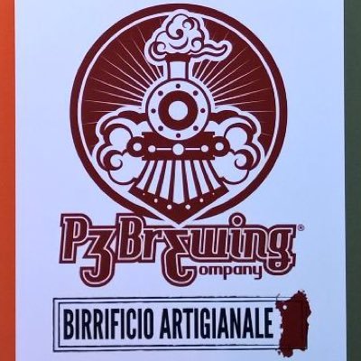 Birrificio artigianale sardo / Sardinian craft brewery