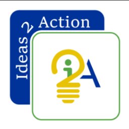Business Incubation, Consultancy, Entrpreneurship coaching, StartUp mentoring