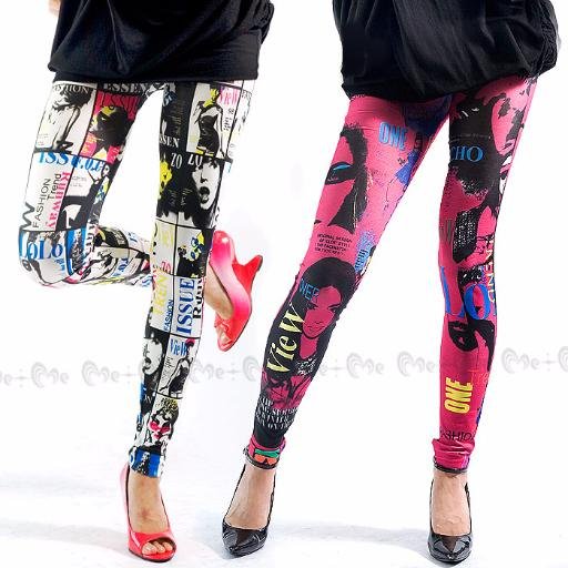 AvaLegging has many high quality Leggings at affordable prices. 
Free Shipping! 
Up to 60% Off. 
Check out our new Leggings