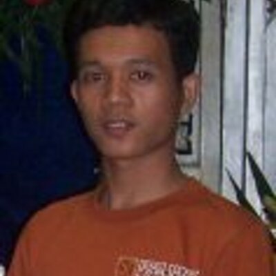 gtoo