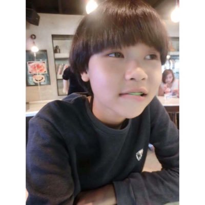 karnsasirin's profile picture. ID : Karn1234.. IG : KARNSASIRIN. FB : Karn Sasirin